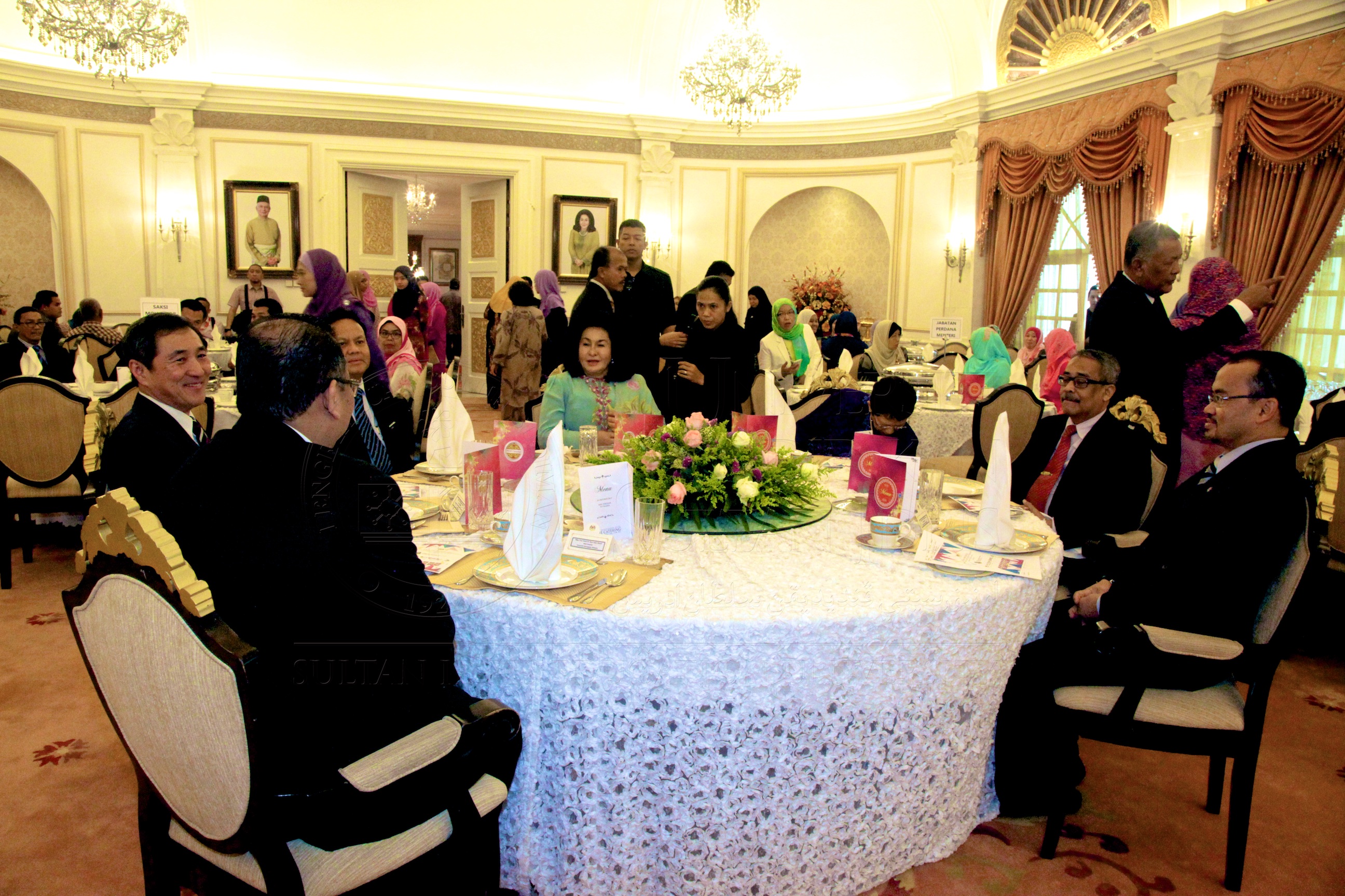 PRO15 172 MOU IMG 0384